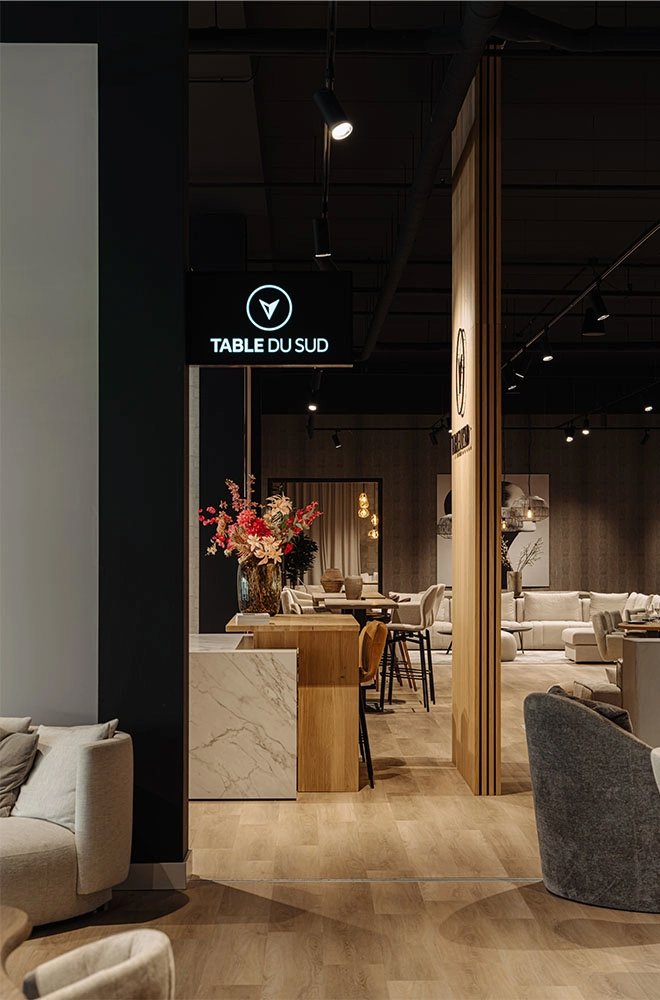 Woonwinkel-utrecht-binnenkijker