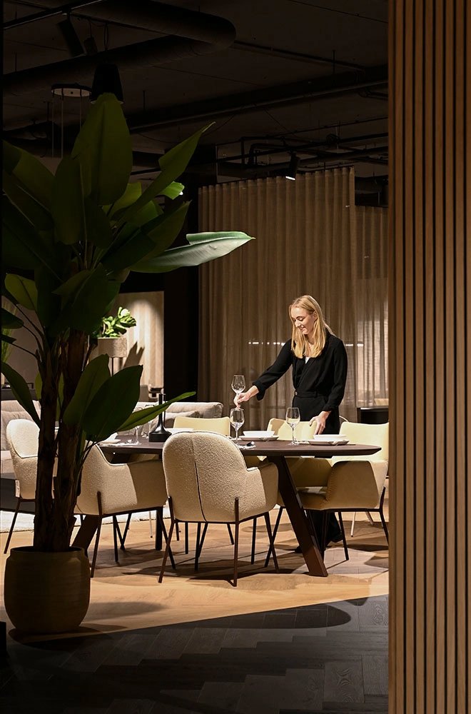 Woonwinkel-utrecht-interieurspecialist