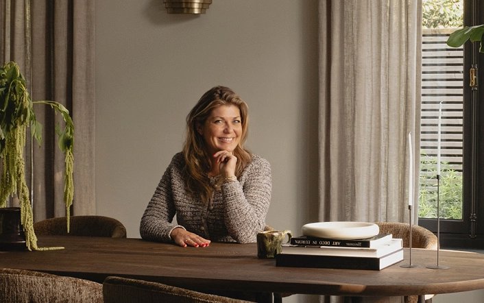 pauline-wingelaar-tease-pagina