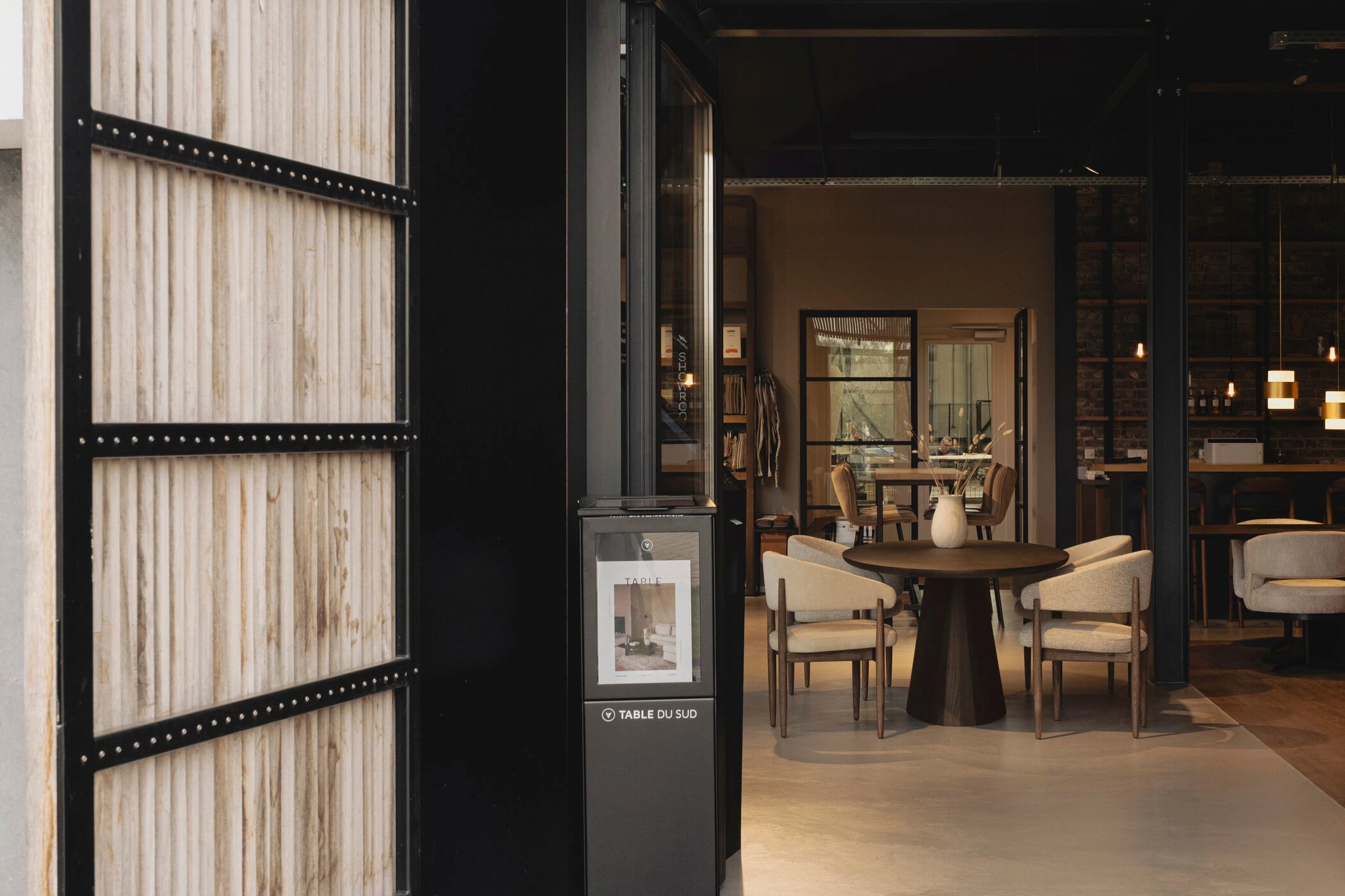 Ingang-woonwinkel-Heeze-2024