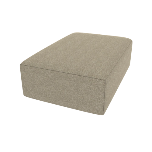 Hocker_Rect_140x95cm