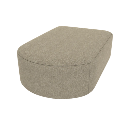Hocker_Rond_140x95cm