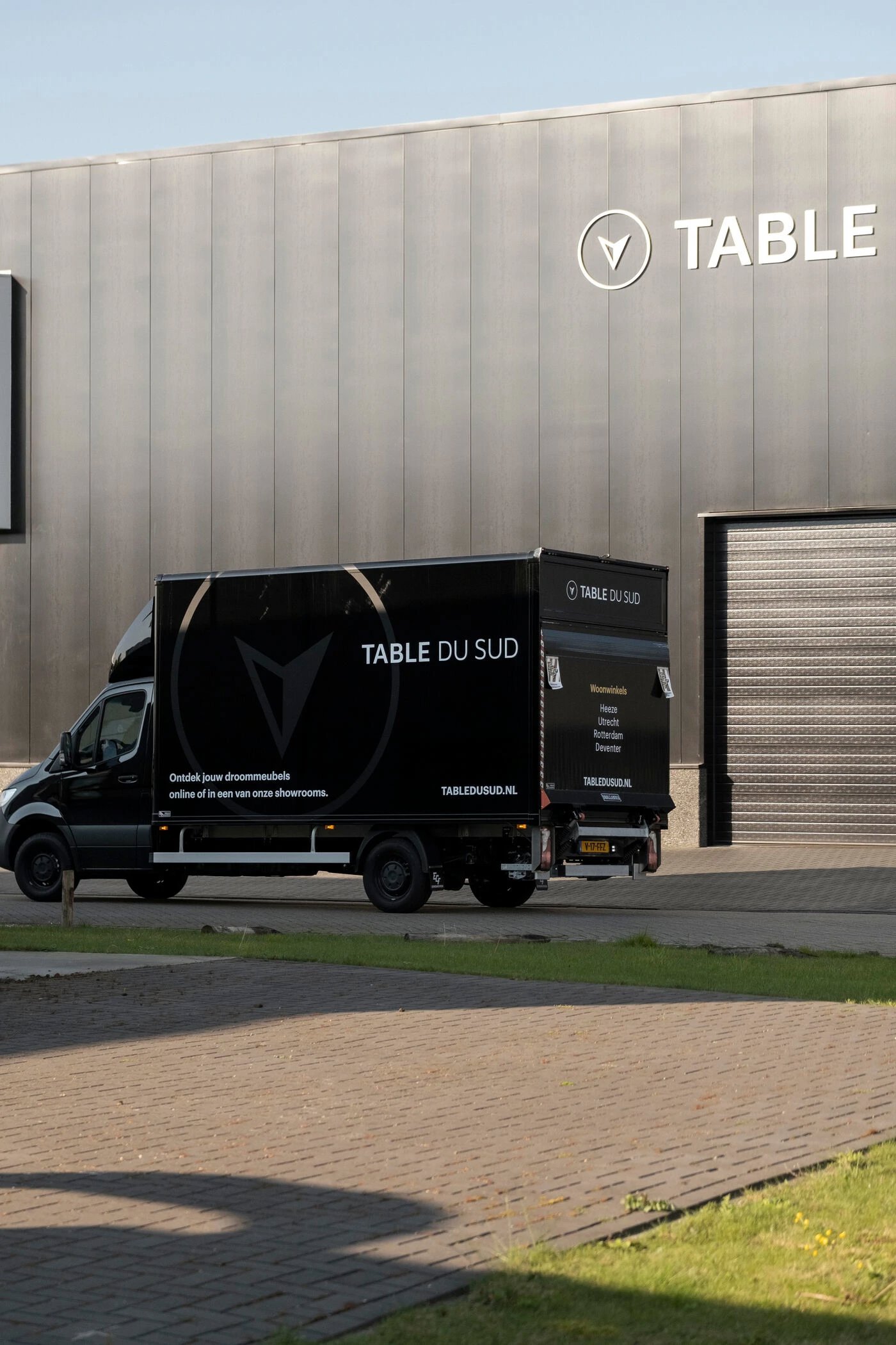 gratis-levering-montage Gratis levering en montage | Table du Sud