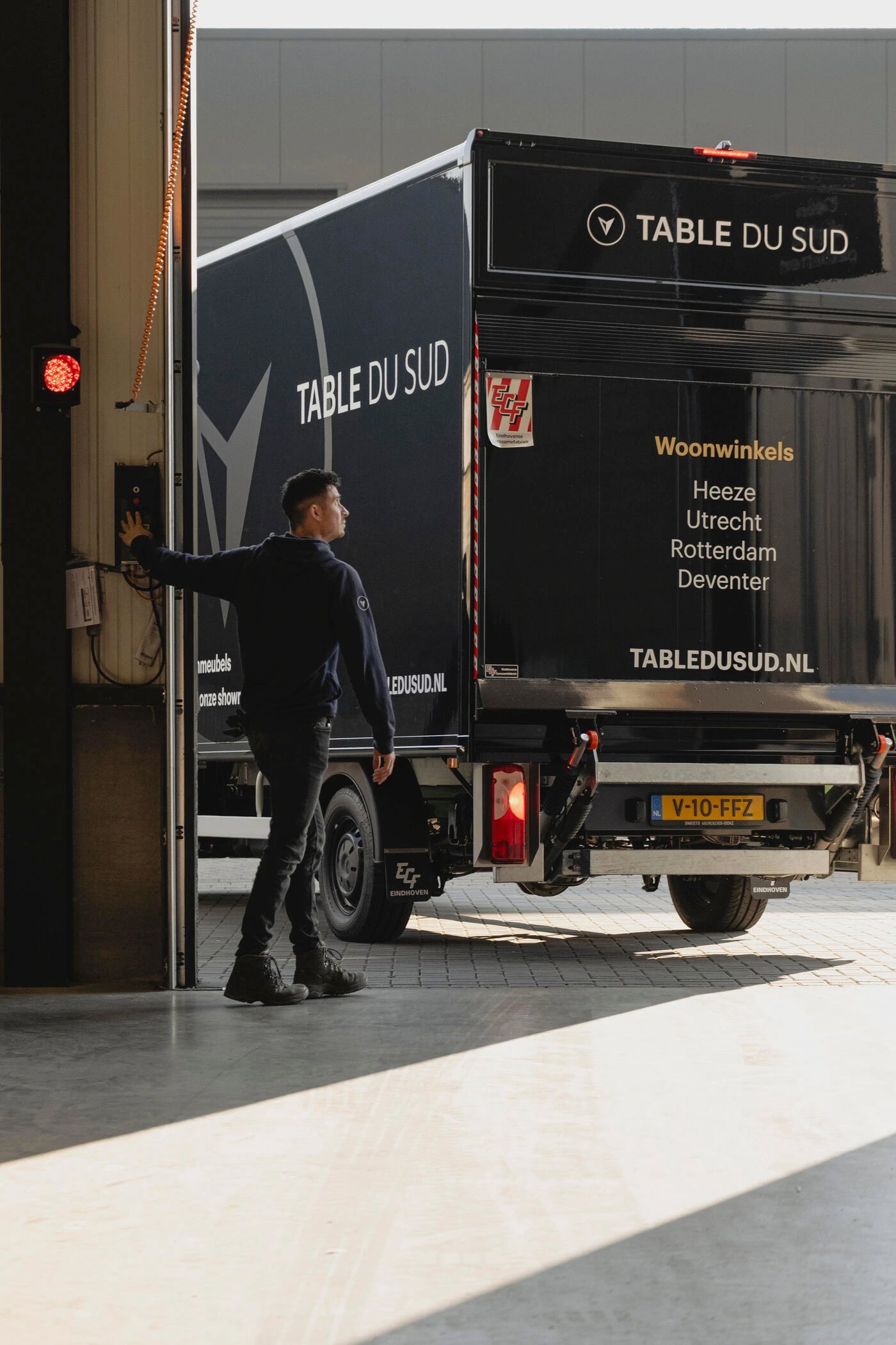 gratis-levering-montage Gratis levering en montage | Table du Sud