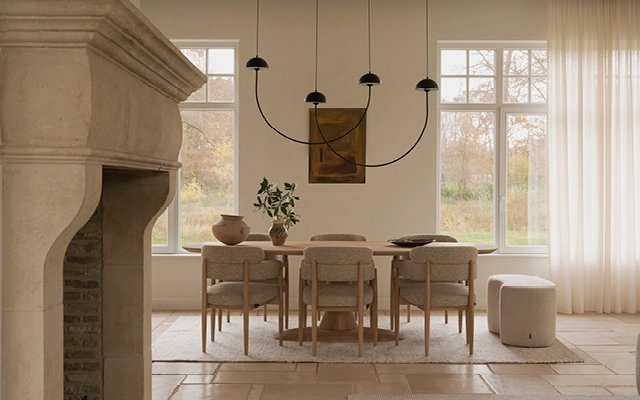 home-woonstijl-countryhouse-chique