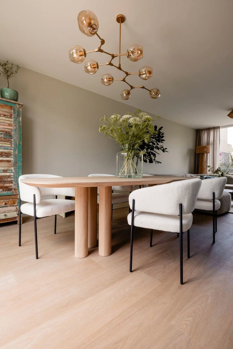 Kopen-Zonder-Kijken---Papendrecht - Fillipa + Willow 1