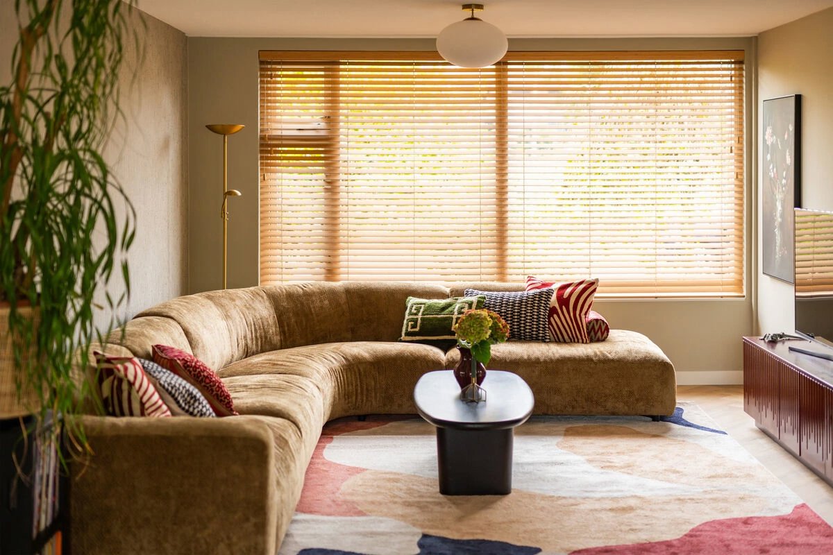 KZK - Pijnacker - Alain - zijaanzicht