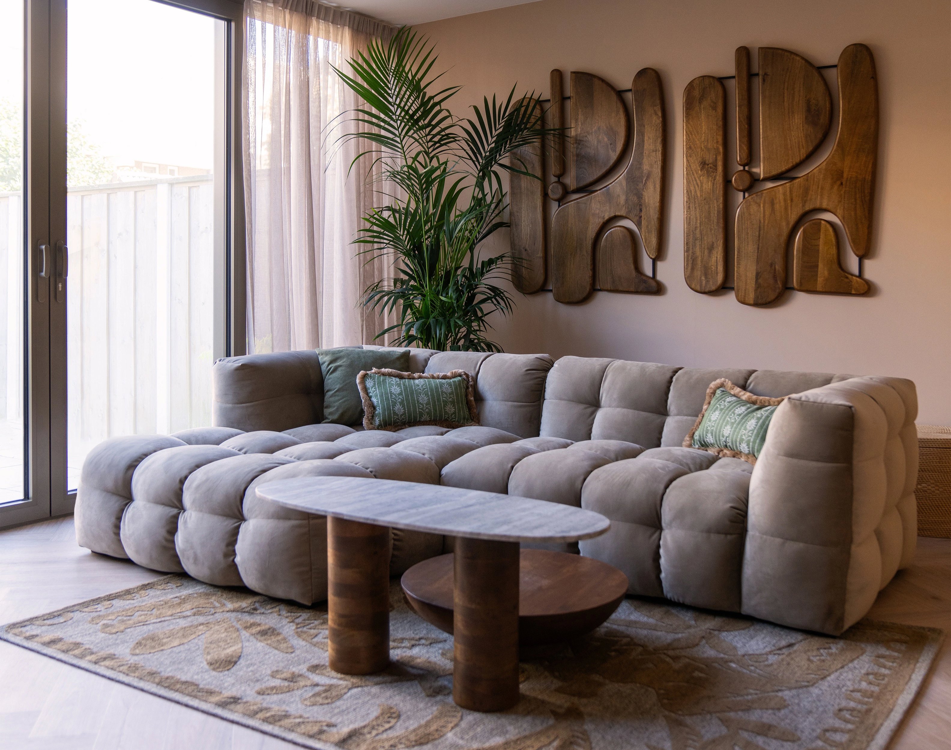 KZK - Huizen - Massimo - zijaanzicht cropped