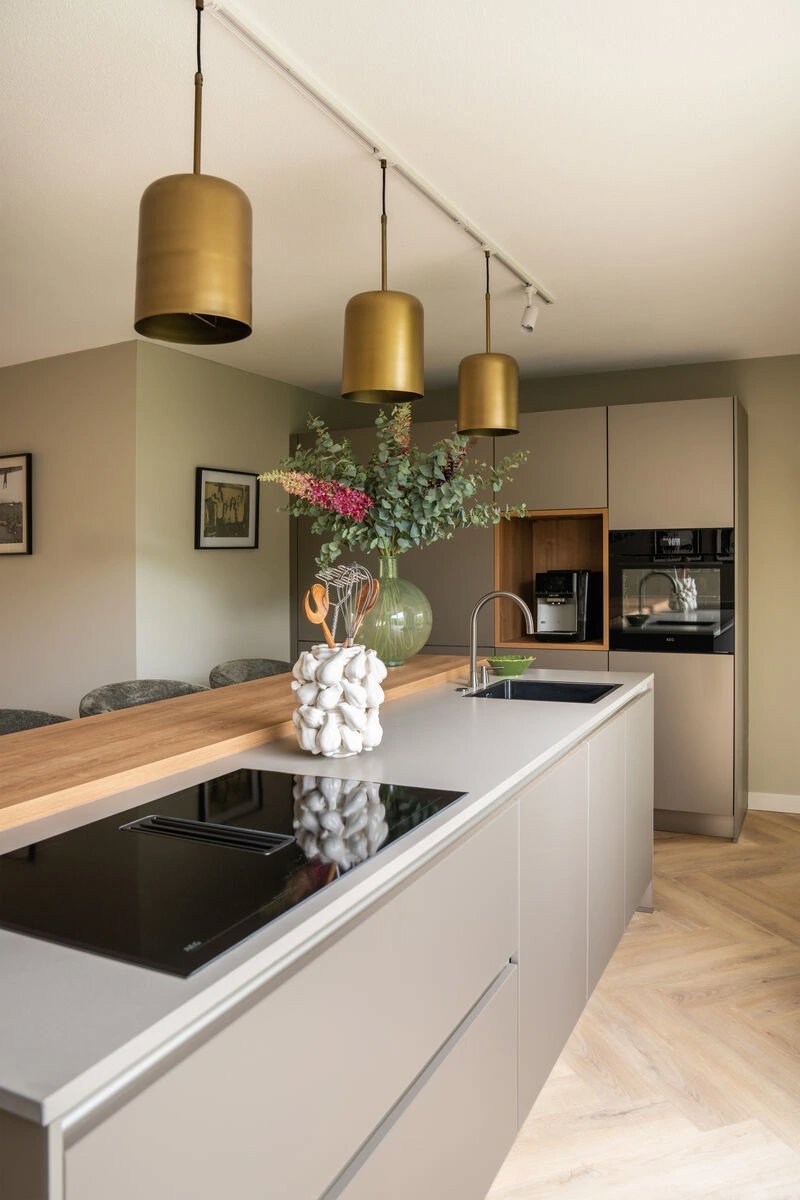 Kopen zonder kijken keukenblok