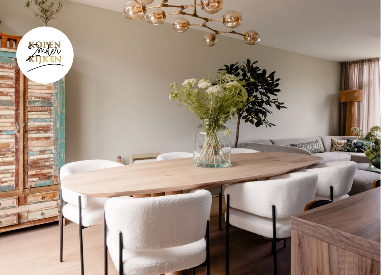 1305 x 944 Afleveringspagina