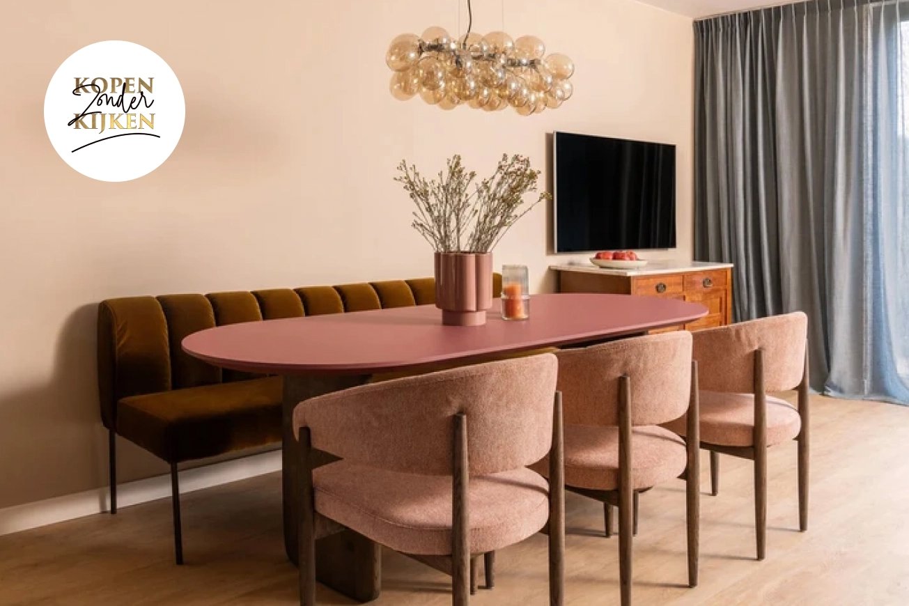 1305 x 870 Afleveringspagina