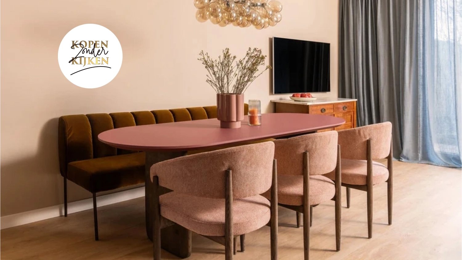 Overzichtspagina - 2 aflevering - KZK - Lelystad