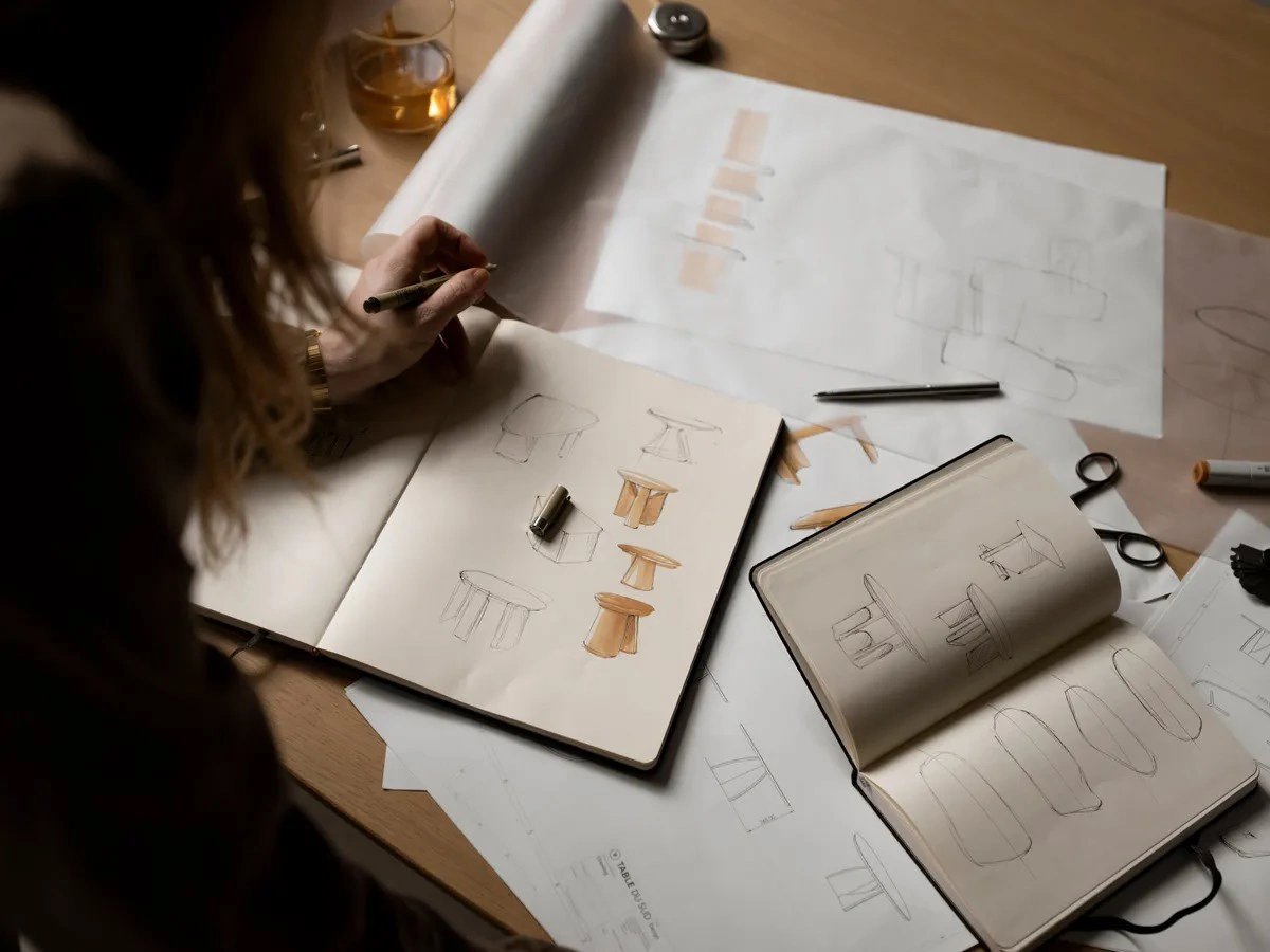 Schets Design Contest