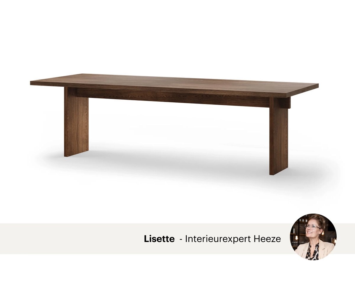 Top10-Tafels-Anne-Claus