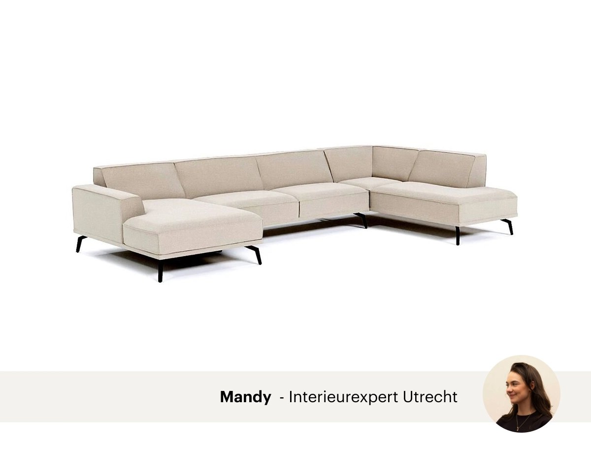 Top5-banken-Halo-Mandy