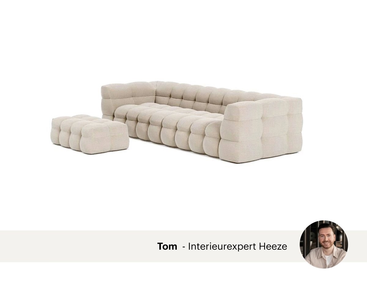 Top5-banken-Massimo-tom