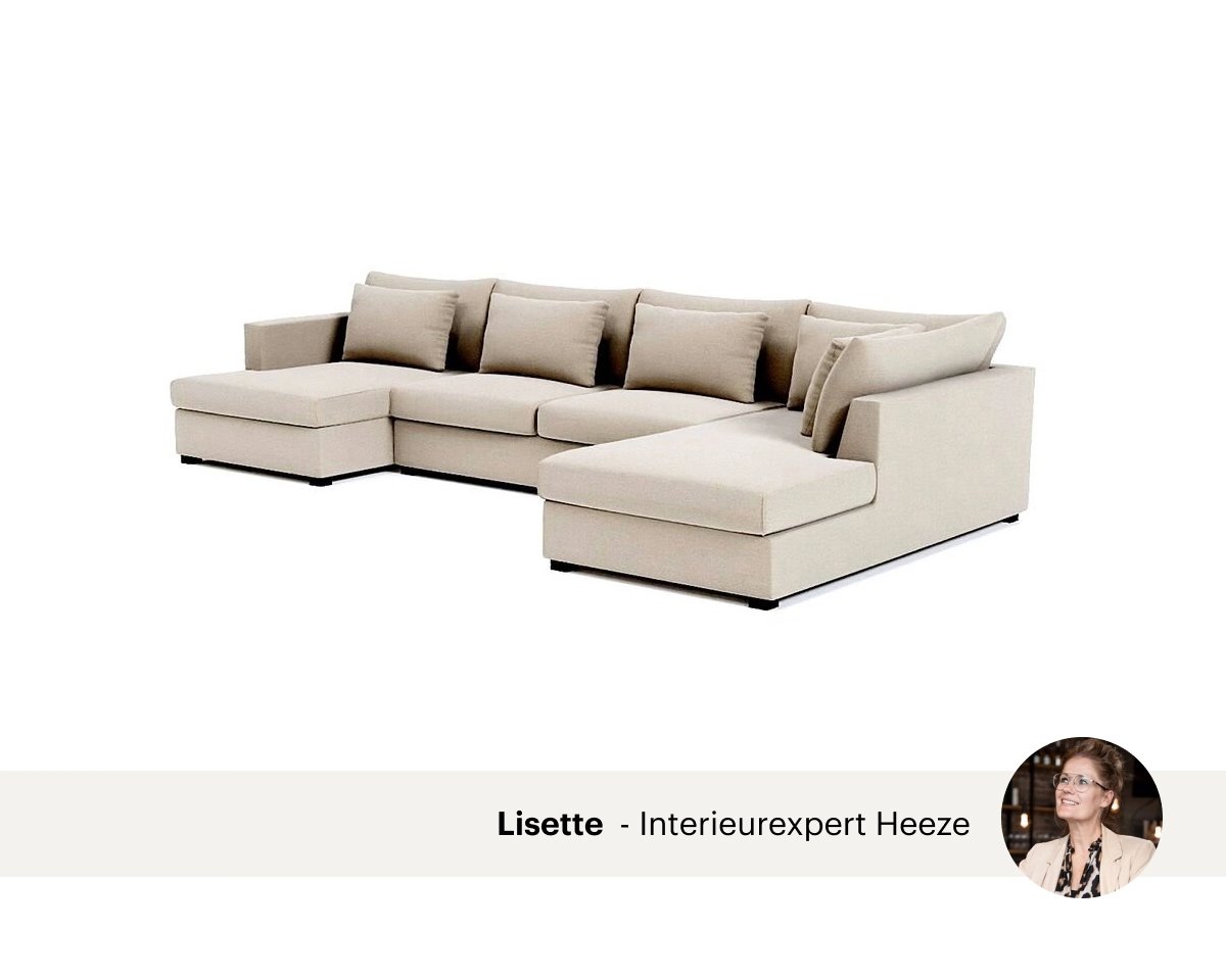 Top5-banken-Poppy-Lisette