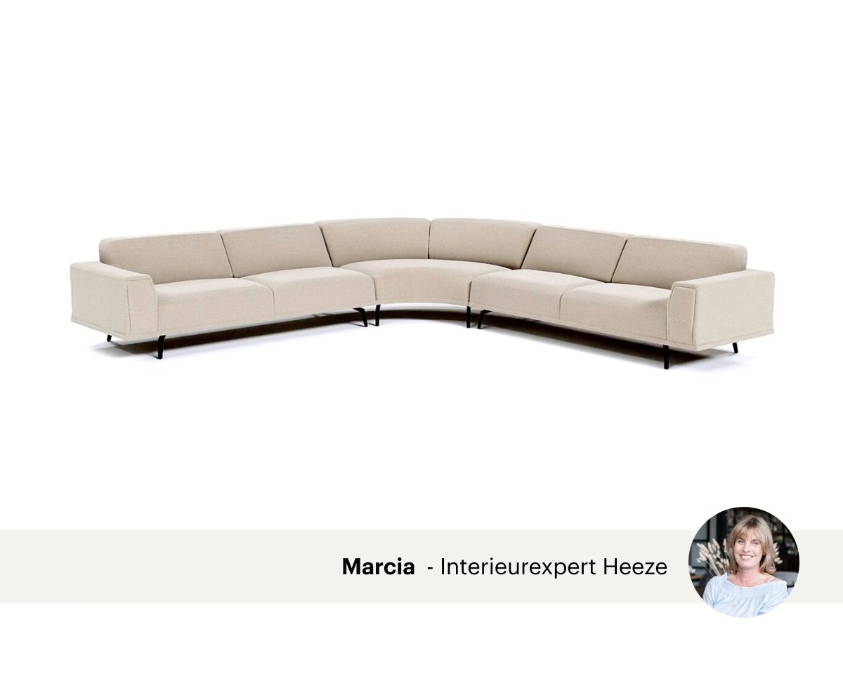 Top5-banken-Storm-Marcia