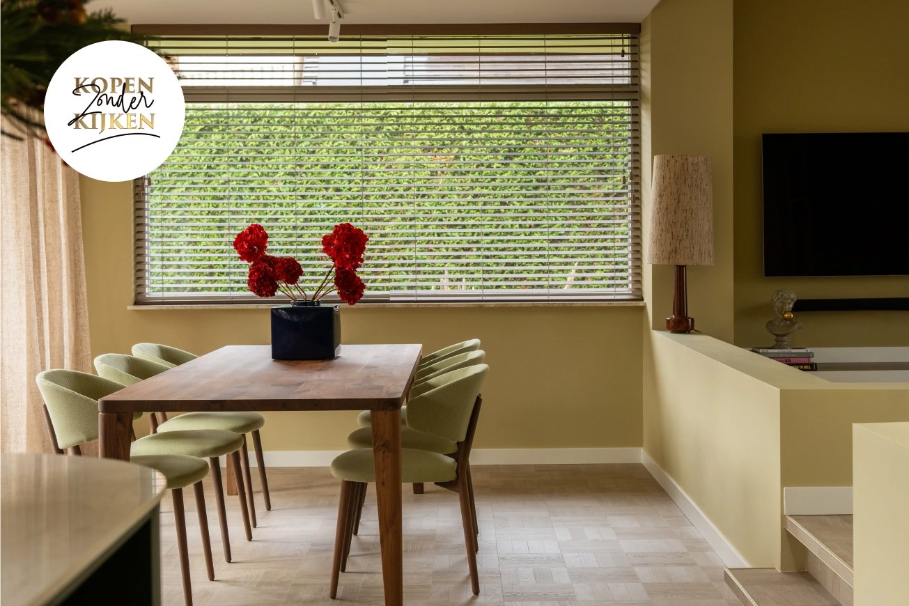 Afleveringspagina 3 - KZK