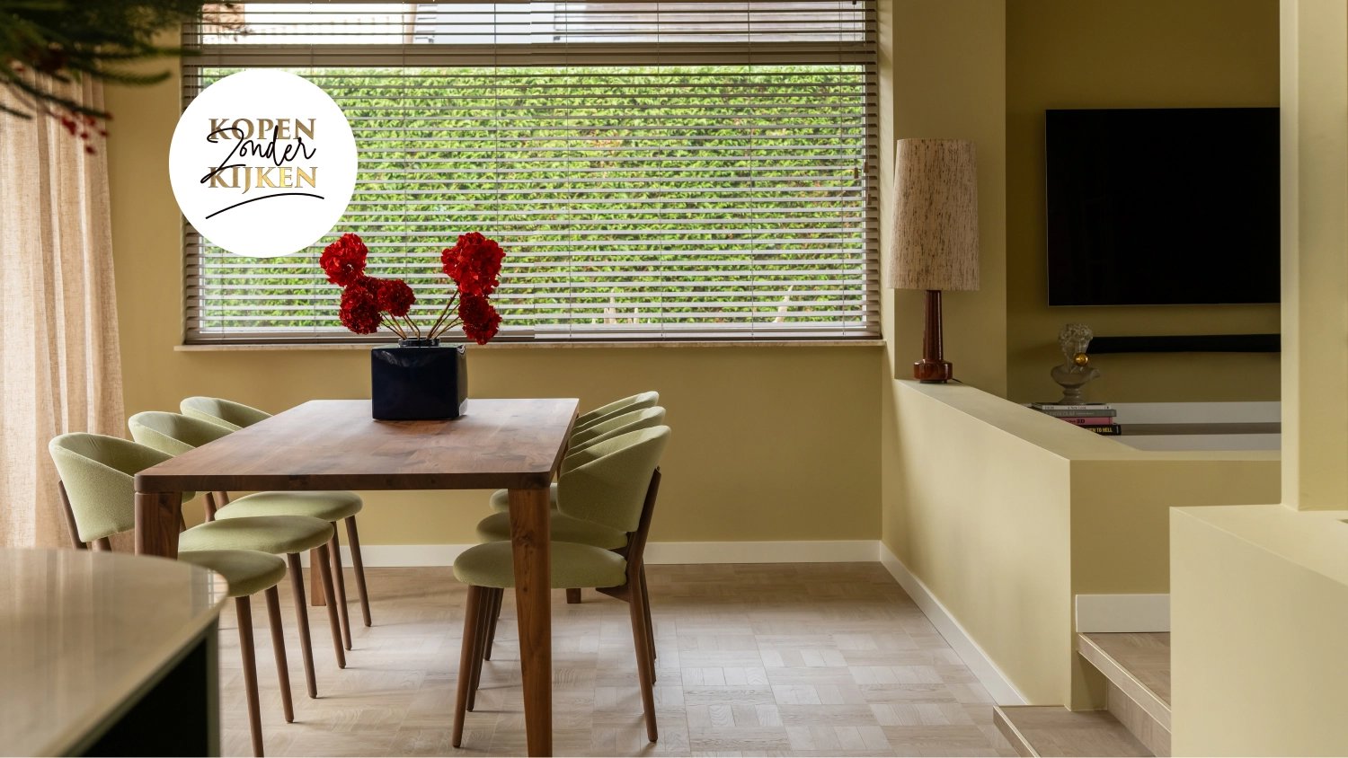 Overzichtspagina - 3 aflevering - KZK - Lelystad