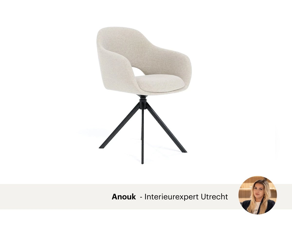 Top-10stoelen-Bresso