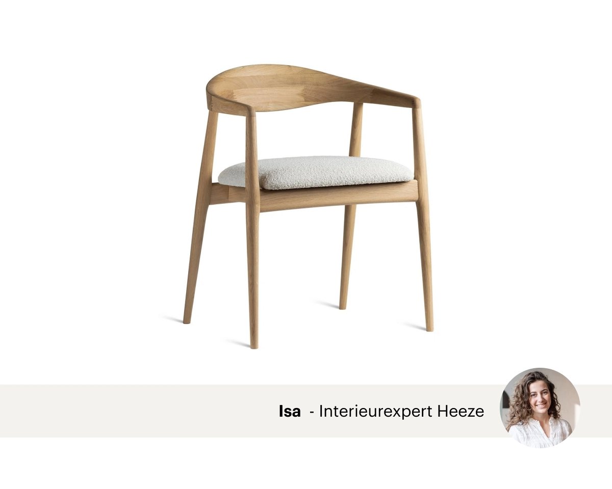 Top-10stoelen-plume-Modena