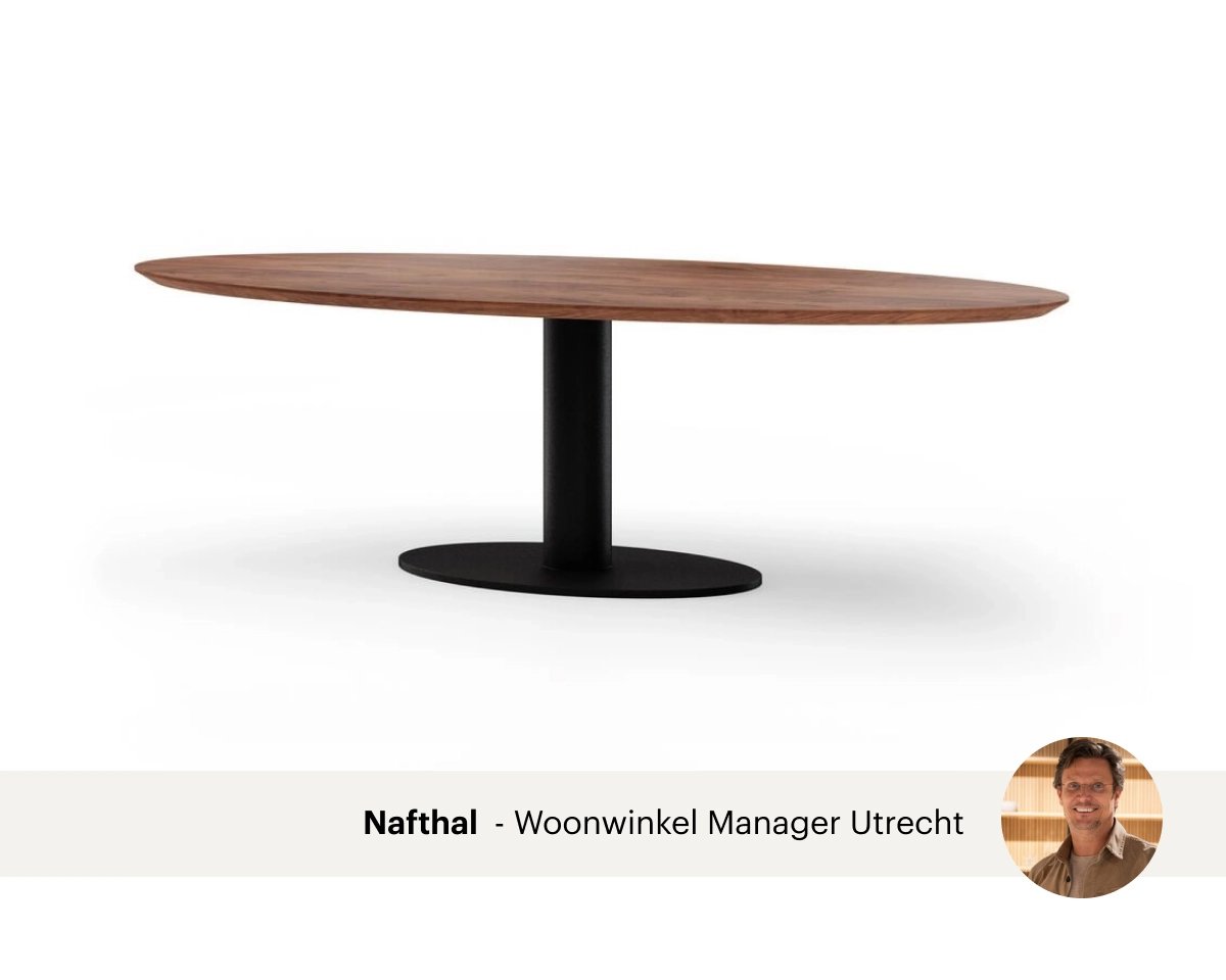 Top10-Tafels-Ovaal-noten