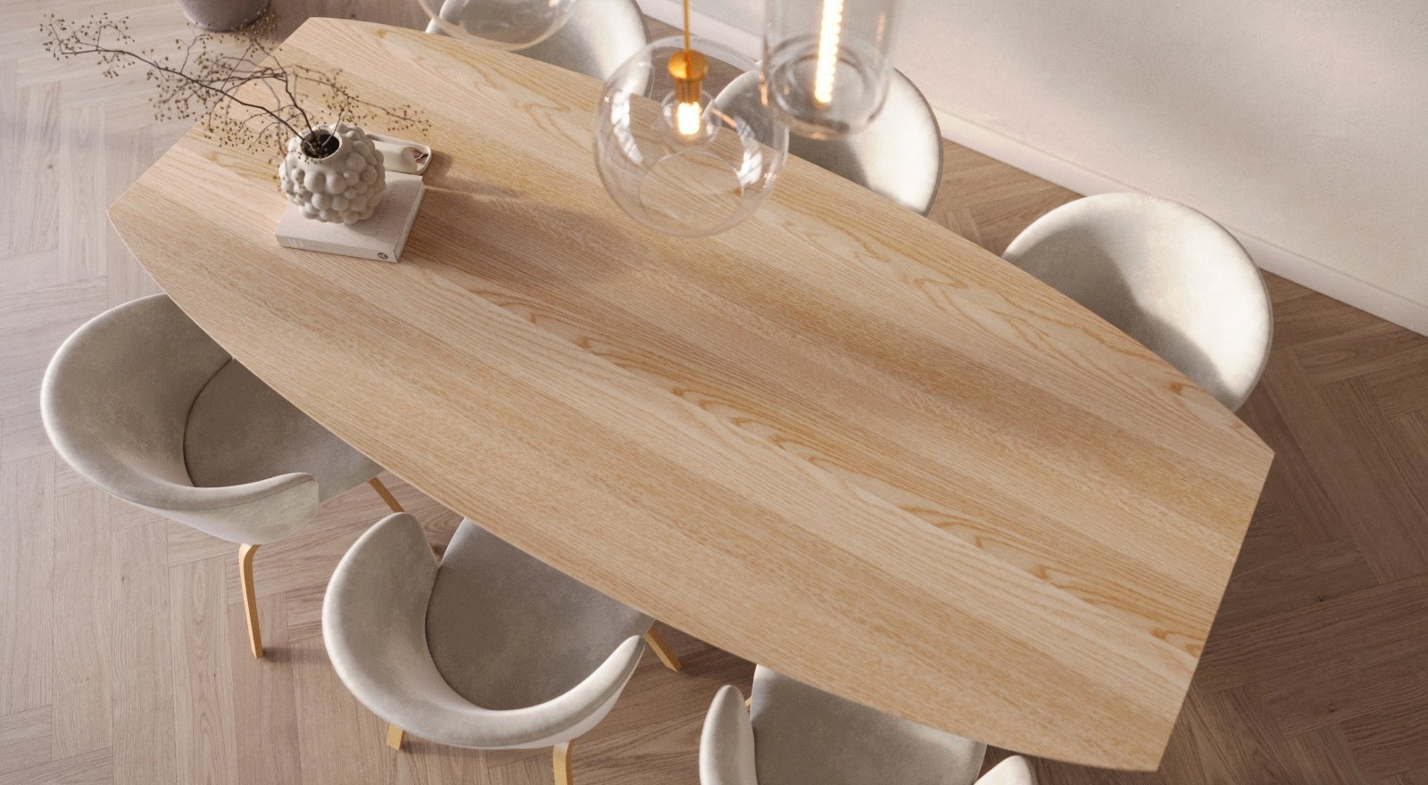 Studio-Renders_1600x880_HalfOvaal