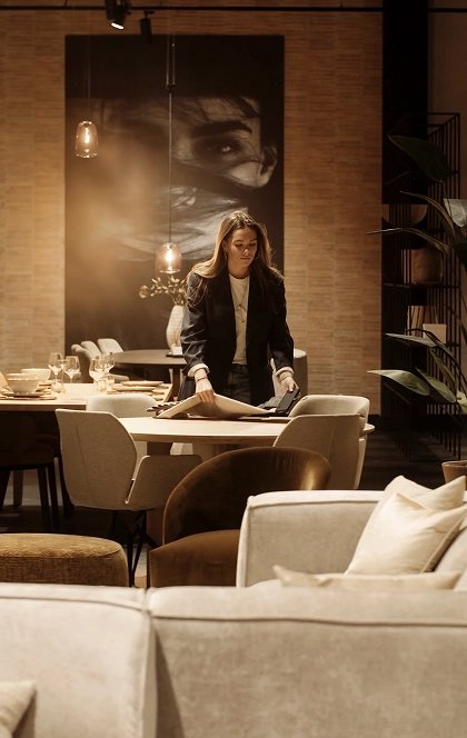 Woonwinkel_Zwolle_v1-1