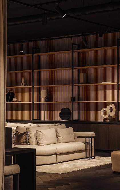 Woonwinkel_Zwolle_v1-2