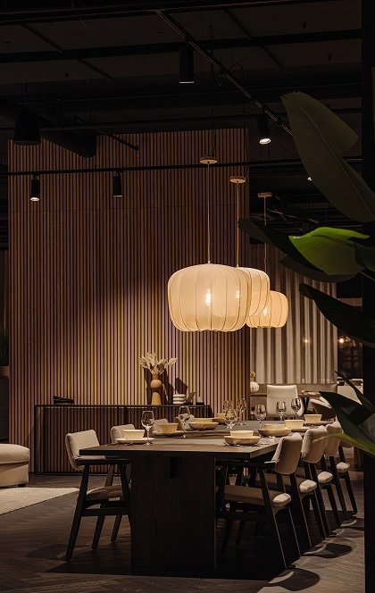 Woonwinkel_Zwolle_v1-3