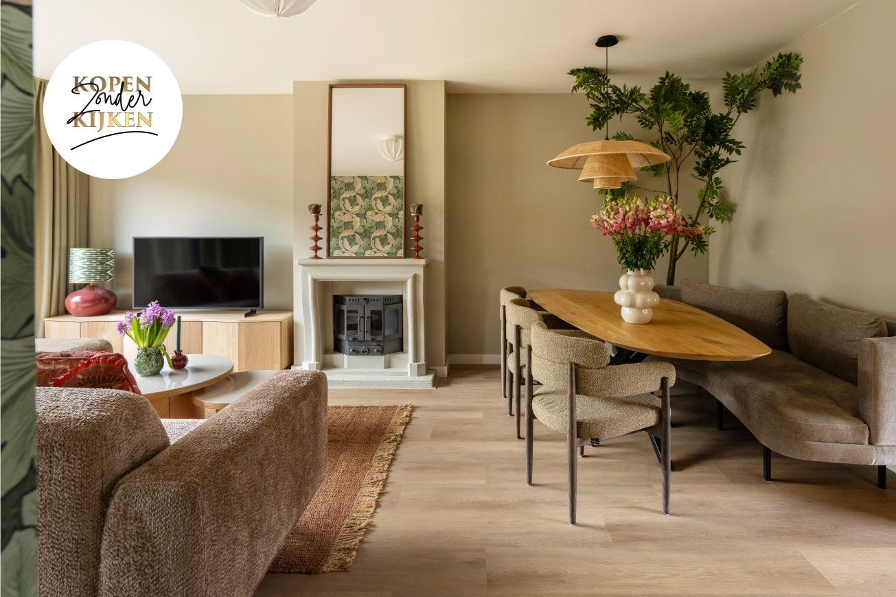 Afleveringspagina 4 - KZK