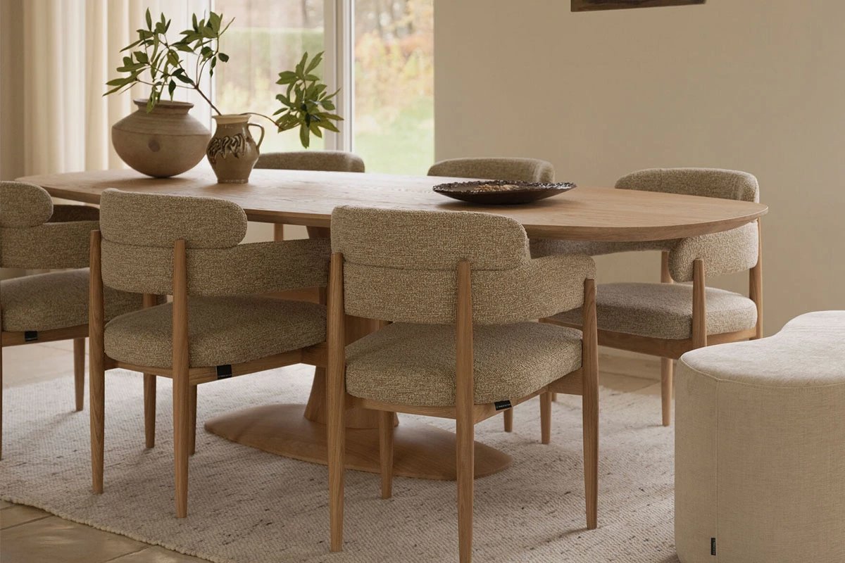 eikenhouten-eettafel