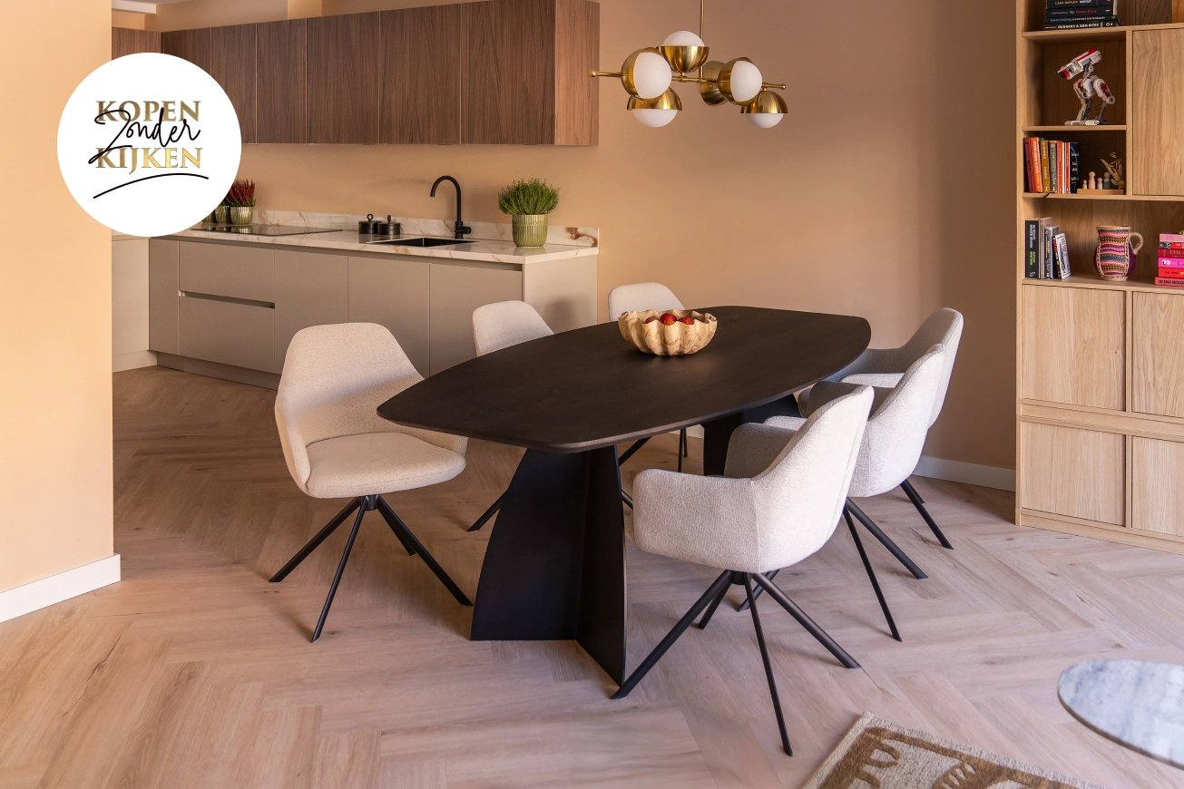 Afleveringspagina 5 - KZK