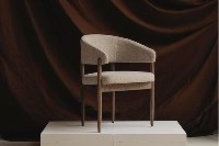 Ezra - top 10 stoelen