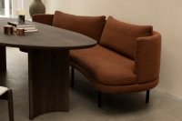 Categorie Eetkamerbanken