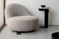 Categoriepagina Relaxfauteuils