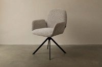 Categorie Eetkamerstoelen