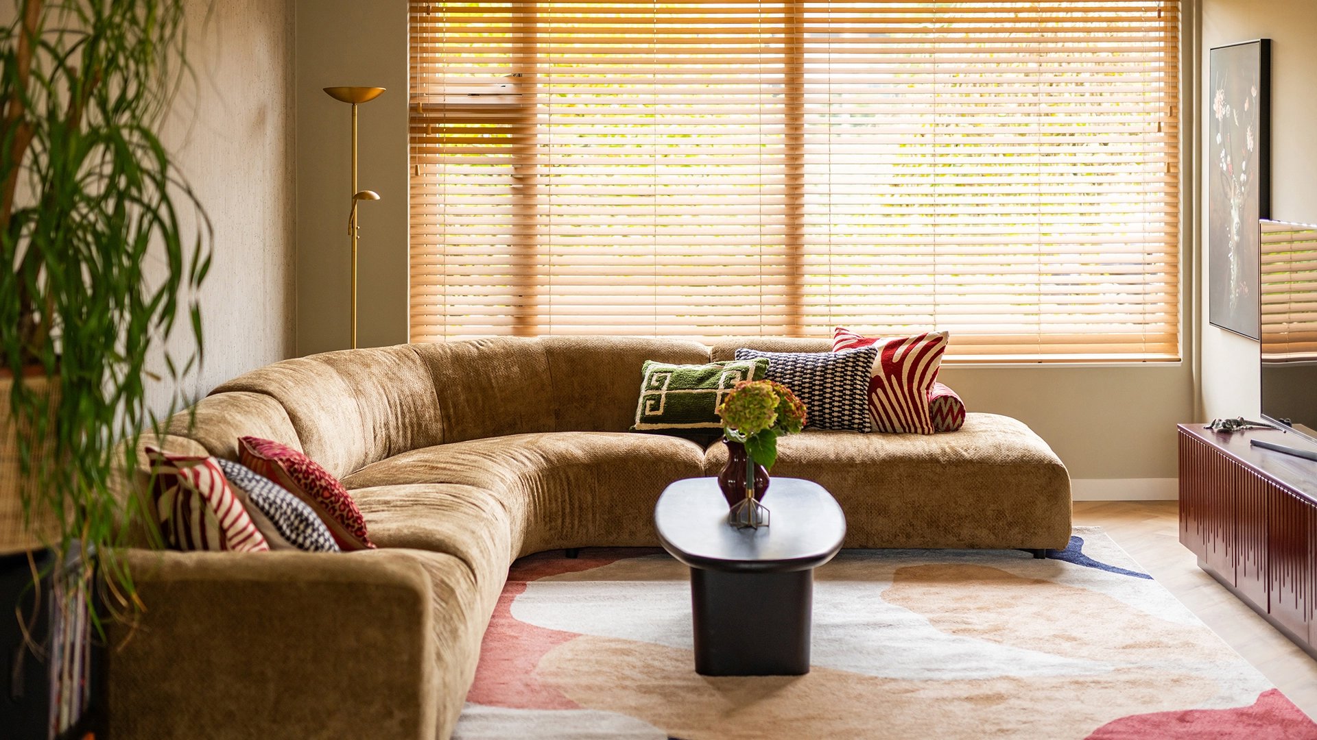 KZK-Pijnacker-Desktop