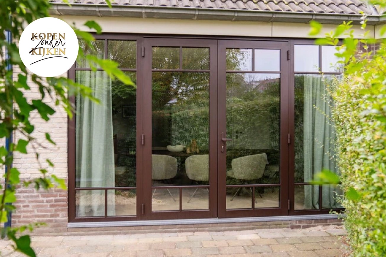 Afleveringspagina 6 - KZK (1)