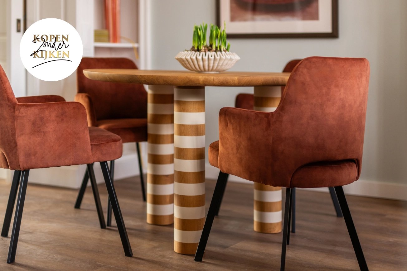 Afleveringspagina 7 - KZK