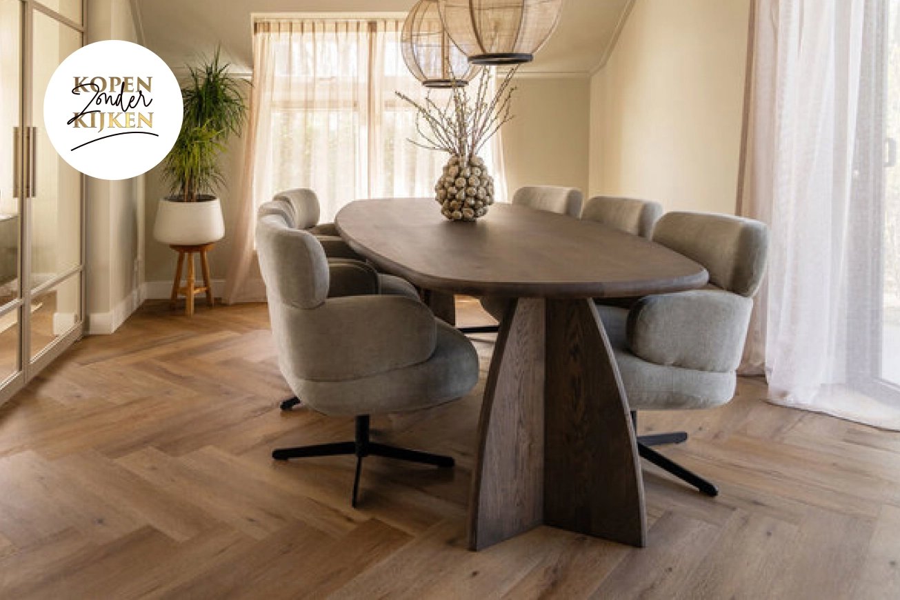 Afleveringspagina 8 - KZK (1)