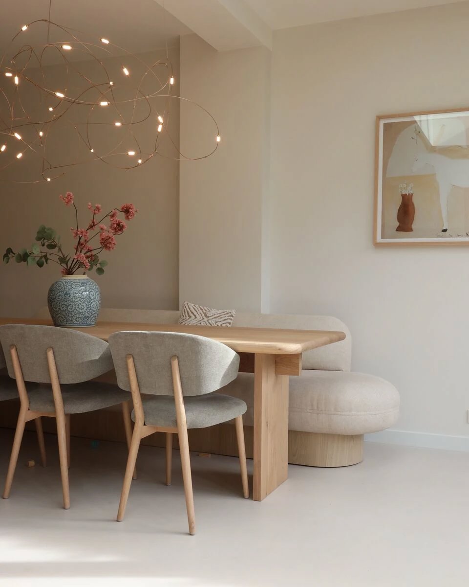 blog image 1