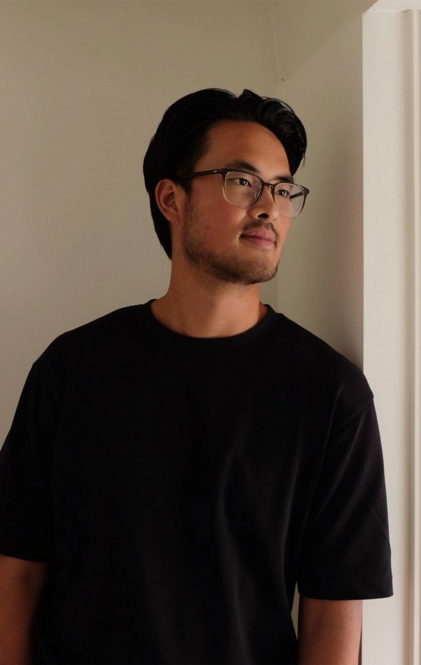 Foto van Kevin Shek deelnemer Design Contest Table du Sud