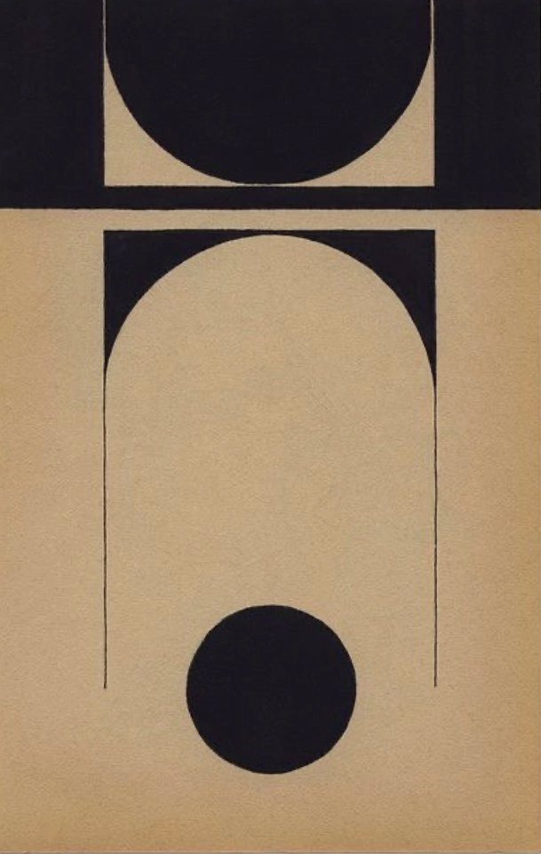 Inspiratie van Jelena Obradov deelneemster design contest table du sud