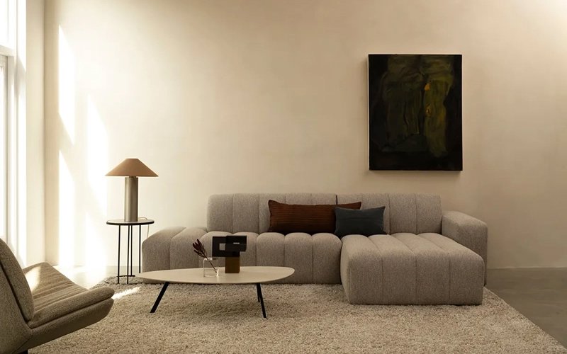 Bankstellen categorie