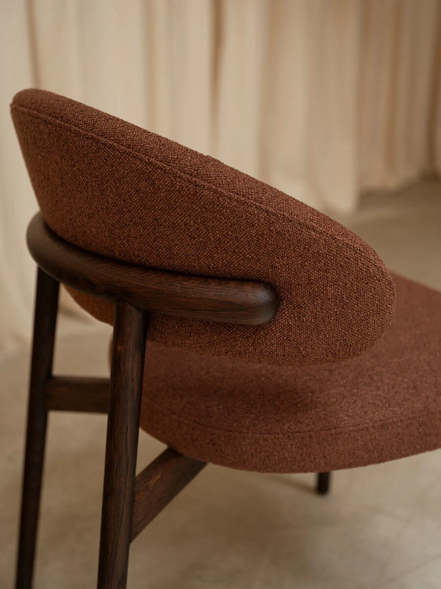 Sfeerimage - Stoel - Category