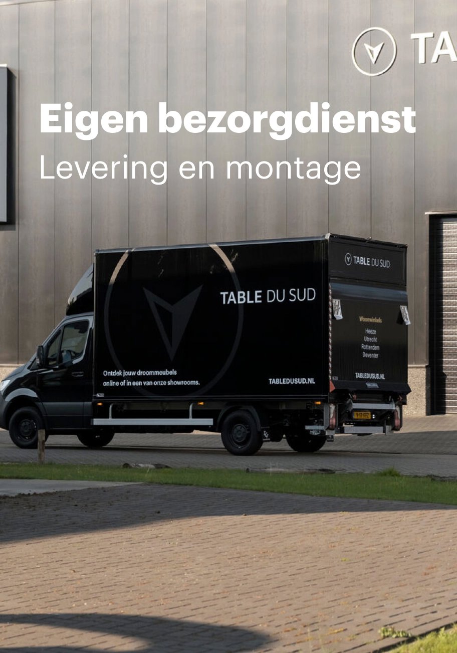Mobiel (4)