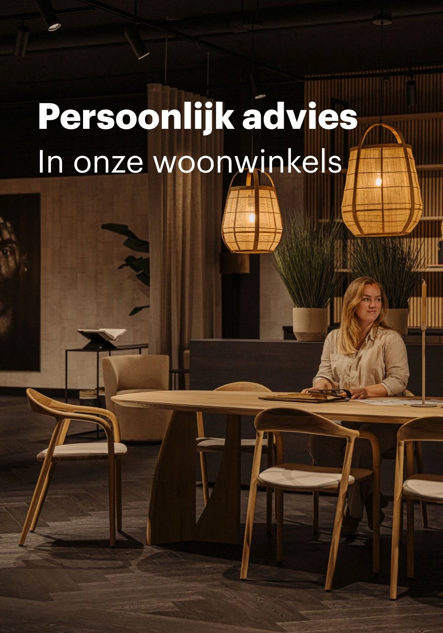 USP Image - Persoonlijk advies