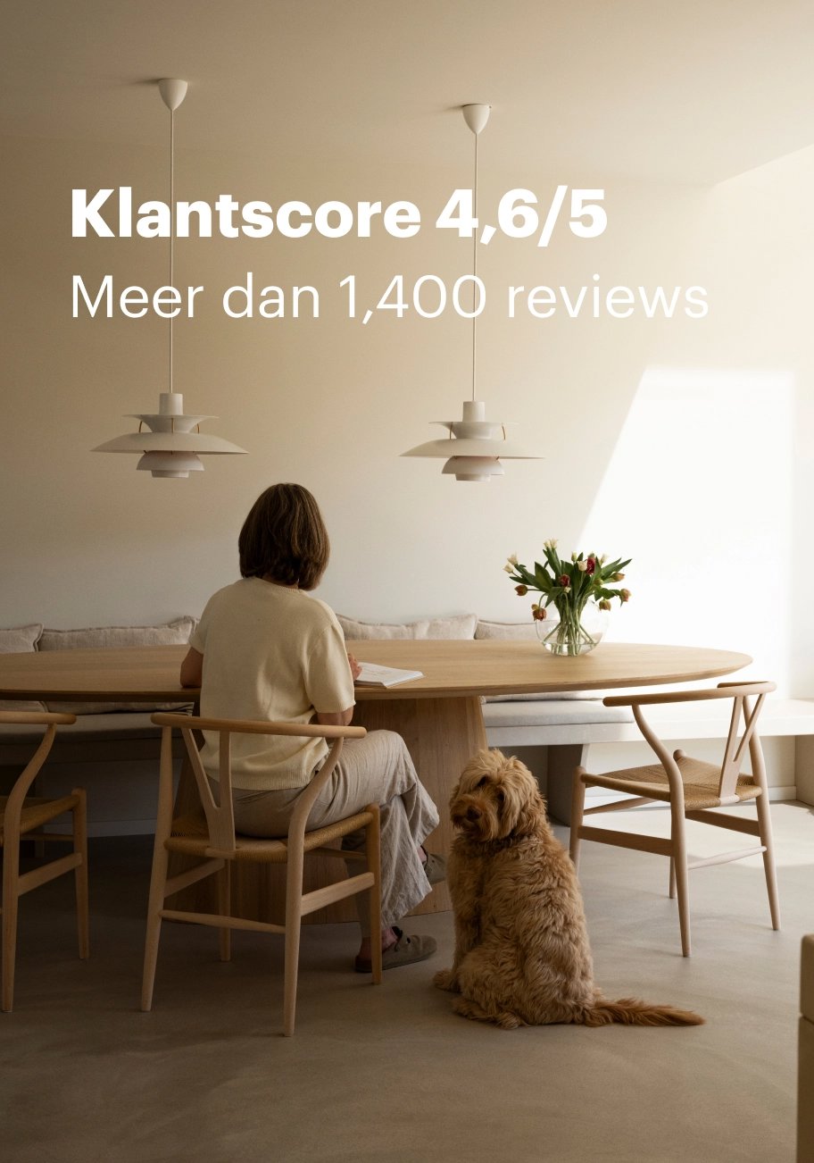 USP Image - Klantscore